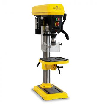 BAMATO bench drill BDP-4119 230V